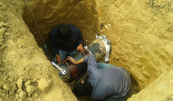 تدفق متر 2 gasturbine-flow-meter2