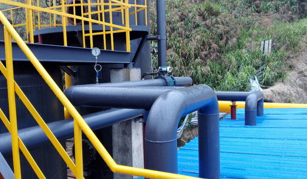 جهاز قياس التدفق 3 gasturbine-flow-meter3