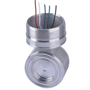 مستشعر الضغط السعوي 3351