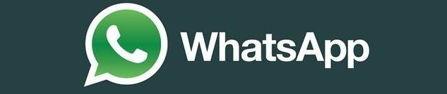 واتساب