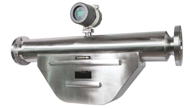 oil flow meter flow direction oil flow meter flow direction