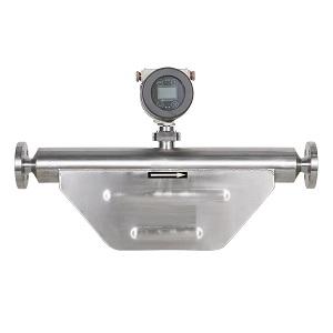 مقياس تدفق زيت الألكيد