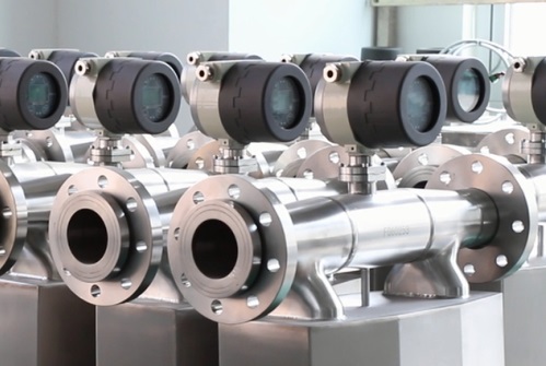 حلول أجهزة التشغيل الآلي من سيلفر