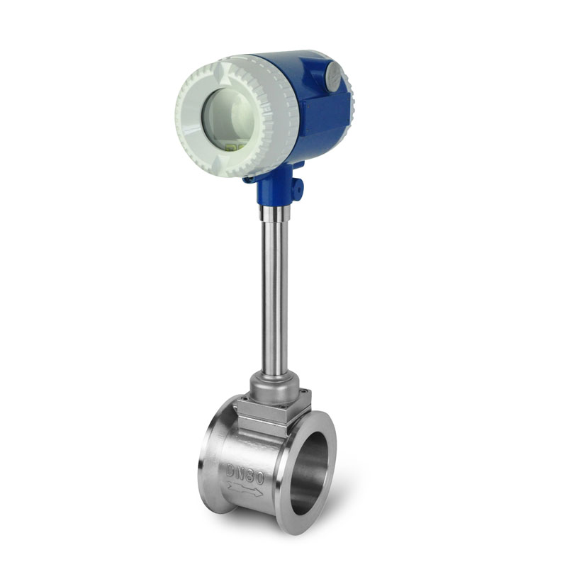 fuel gas flow rate measurement fuel gas flow rate measurement