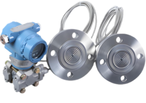 أجهزة إرسال Modbus RTU DP Modbus RTU DP transmitters