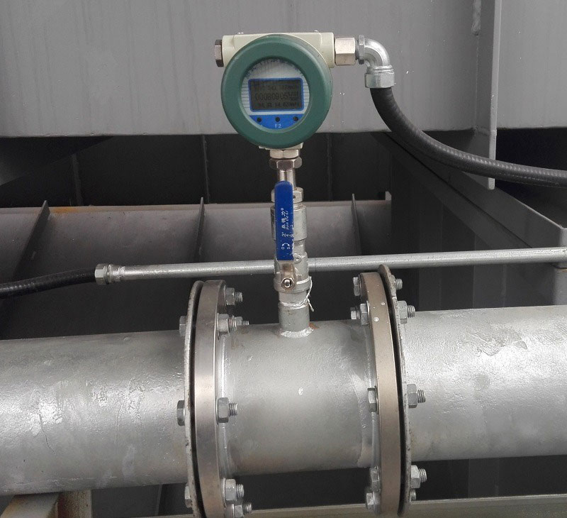 الهواء والغاز المضغوط