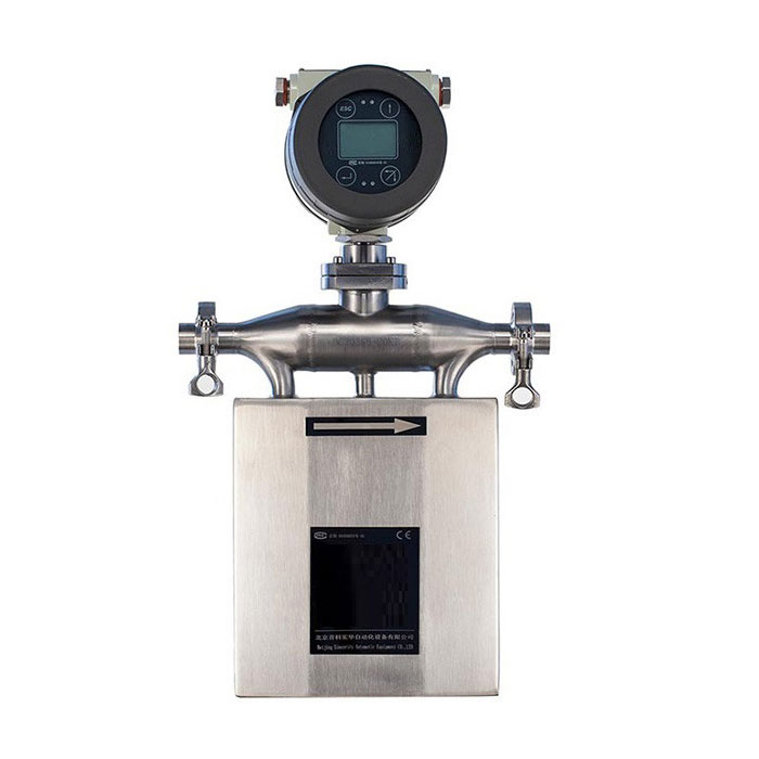 مقياس تدفق الكاتشب