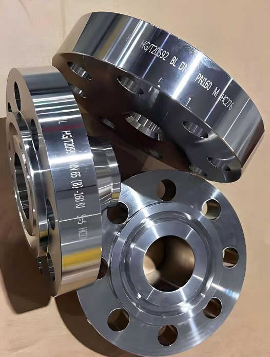 pressure rating of the compressed air flow meter