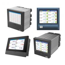 مسجل إلكتروني بدون ورق